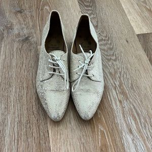 Womens shoes Anthropologie